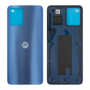 Задняя крышка Motorola G14, (XT2341), (XT2341-3), Original PRC, Sky Blue