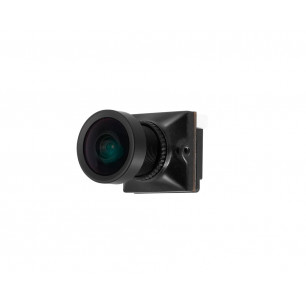 Камера для дрона FPV Caddx Ratel 2 Night Version, Micro, 1500TVL, 1/1.8 Starlight