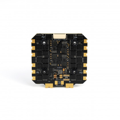 Полетный стек Argus FC: F722, ESC: 80A 6S, BLheli, фото № 11 - ukr-mobil.com