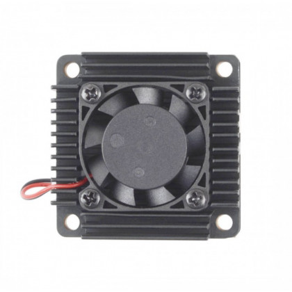 Видеопередатчик AKK Ultra Long Range (New Version) VTX, 25/250/500/1000/2000/3000 mW, 5.8G, 40 каналов, фото № 7 - ukr-mobil.com