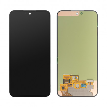 Дисплей Samsung A356 Galaxy A35 5G, с тачскрином, Original PRC, фото № 1 - ukr-mobil.com