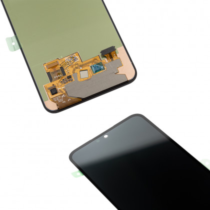 Дисплей Samsung A356 Galaxy A35 5G, с тачскрином, Original PRC, фото № 2 - ukr-mobil.com