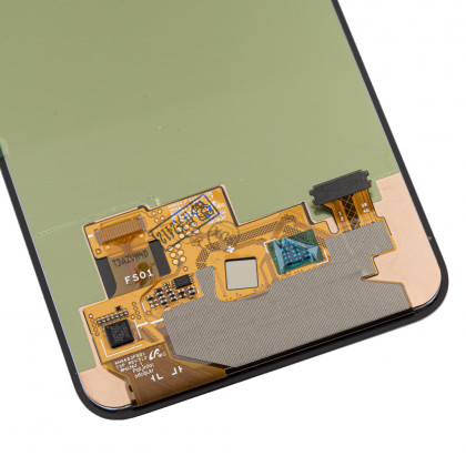 Дисплей Samsung A356 Galaxy A35 5G, с тачскрином, Original PRC, фото № 3 - ukr-mobil.com