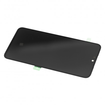 Дисплей Samsung A356 Galaxy A35 5G, с тачскрином, Original PRC, фото № 4 - ukr-mobil.com