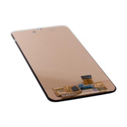 Дисплей Samsung A155 Galaxy A15, с тачскрином, Original PRC, фото № 3 - ukr-mobil.com