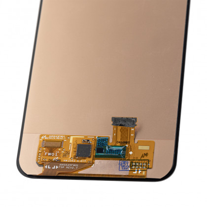 Дисплей Samsung A155 Galaxy A15, с тачскрином, Original PRC, фото № 4 - ukr-mobil.com