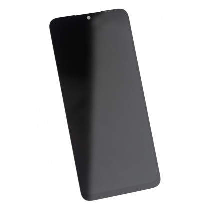 Дисплей Samsung A057 Galaxy A05s, с тачскрином, Original PRC, фото № 3 - ukr-mobil.com