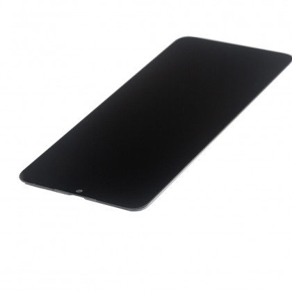 Дисплей Samsung A057 Galaxy A05s, с тачскрином, Original PRC, фото № 2 - ukr-mobil.com