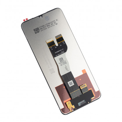Дисплей Samsung A057 Galaxy A05s, с тачскрином, Original PRC, фото № 4 - ukr-mobil.com
