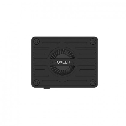 Видеопередатчик Foxeer Reaper Extreme (MR1831), 3W, 4.9-6 GHz, 80 каналов, фото № 4 - ukr-mobil.com