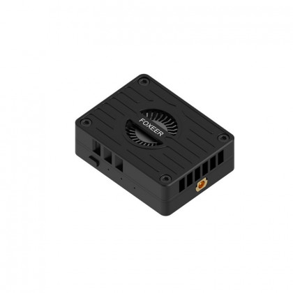 Видеопередатчик Foxeer Reaper Extreme (MR1831), 3W, 4.9-6 GHz, 80 каналов, фото № 5 - ukr-mobil.com