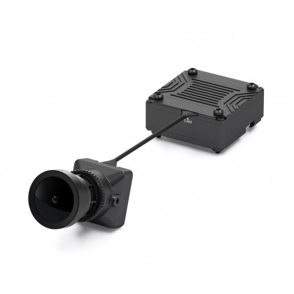 Камера для дрона FPV Caddx Infra IRC-210SL, 1500TVL, 4:3/16:9, (аналоговая инфракамера), фото № 1 - ukr-mobil.com