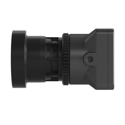 Камера для дрона FPV Caddx Infra IRC-210SL, 1500TVL, 4:3/16:9, (аналоговая инфракамера), фото № 3 - ukr-mobil.com