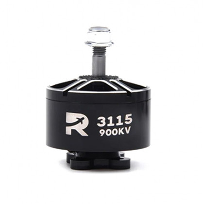 Мотор бесколлекторный Readytosky 3115 900KV, фото № 1 - ukr-mobil.com