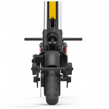 Электросамокат COSWHEEL A2, 7.5AH, 36V/350W, фото № 4 - ukr-mobil.com