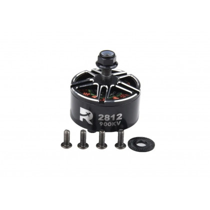 Мотор бесколлекторный Readytosky 2812 900KV, фото № 1 - ukr-mobil.com