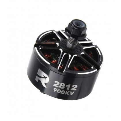 Мотор бесколлекторный Readytosky 2812 900KV, фото № 2 - ukr-mobil.com