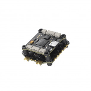 Полетный стек GEPRC TAKER F405, BLS 60A, V2
