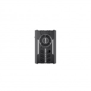 Видеопередатчик GEPRC MATEN 3.3GHz, 3W VTX PRO, 25mW/3000mW, Pit mode, на 40 каналов