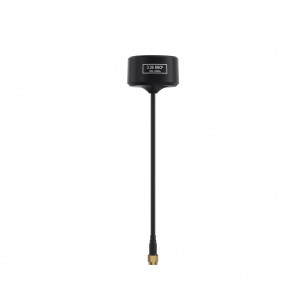 Антенна для видео передатчика FPV GEPRC Soma, RHCP, 3.3GHz, 4.85dbi, 170mm, SMA