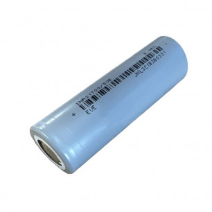 Аккумулятор высокотоковый EVE INR21700-50E, 5000 mAh, ток розряда - 5A, 21700