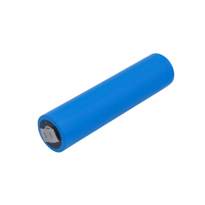 Аккумулятор EVE IFR33140 C33, LiFePo4, 3.2V, 45 А, 33140, фото № 3 - ukr-mobil.com