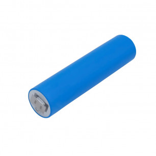 Аккумулятор EVE IFR33140 C33, LiFePo4, 3.2V, 45 А, 33140