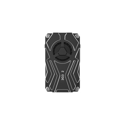 Видеопередатчик iFlight BLITZ Whoop 3.3G 2W, PIT: 25/400/1000/2000 mW, с антенной на 3.3G, фото № 2 - ukr-mobil.com