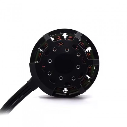 Мотор бесколлекторный BrotherHobby Tornado T10 5215 330KV, фото № 6 - ukr-mobil.com