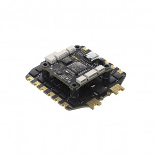 Полетный стек GEPRC TAKER F722, BLS 80A, 8S, V2