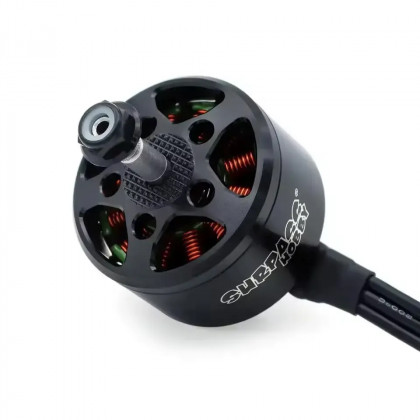 Мотор бесколлекторный Surpass Hobby B3115 900KV, фото № 5 - ukr-mobil.com