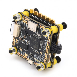 Полетный стек Readytosky F405 V2, BLHELI-S 3-6S 60A