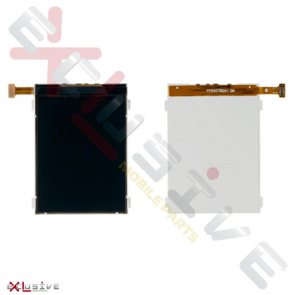 Дисплей Nokia 150, 216 Dual Sim - ukr-mobil.com