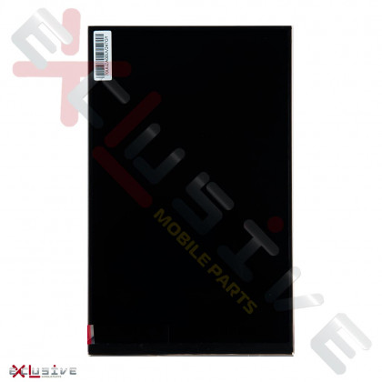 Дисплей Lenovo A5500 IdeaTab, A8-50 Tab 2, A8-50F Tab 2, A8-50L Tab 2, A8-50LC Tab 2, фото № 2 - ukr-mobil.com