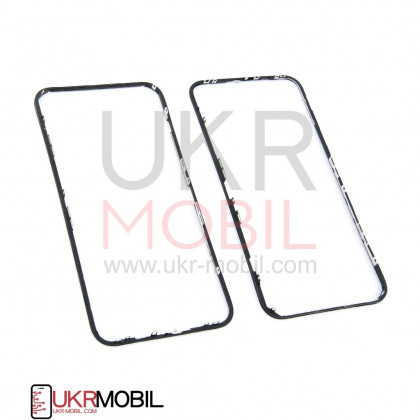 Рамка дисплея Apple iPhone 11, Original - ukr-mobil.com