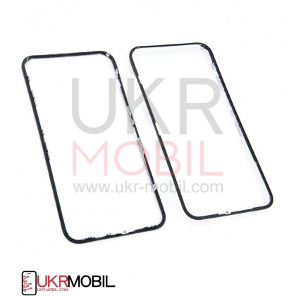 Рамка дисплея Apple iPhone XR, Original - ukr-mobil.com