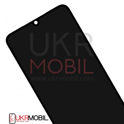 Дисплей Xiaomi Mi 9 SE, с тачскрином, Incell TFT, Black, фото № 2 - ukr-mobil.com