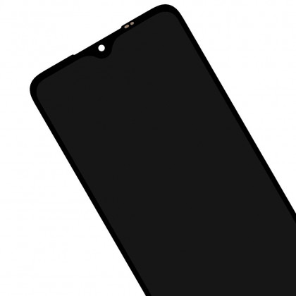 Дисплей Nokia 5.3 TA-1234, TA-1223, TA-1227, с тачскрином, Original PRC, Black, фото № 3 - ukr-mobil.com