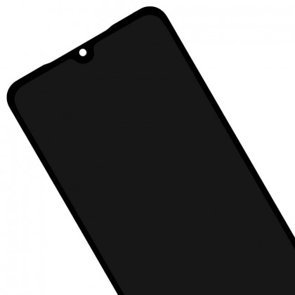 Дисплей Xiaomi Mi 9, с тачскрином, TFT, Black, фото № 3 - ukr-mobil.com