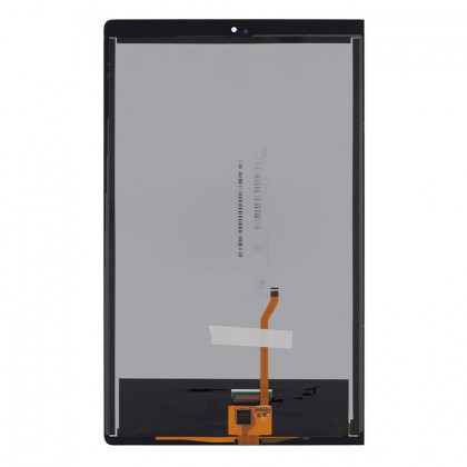 Дисплей Lenovo Yoga Tablet 3 Pro YT3-X90L, YT3-X90F, YT3-X90X, X90L, с тачскрином, Black, фото № 2 - ukr-mobil.com