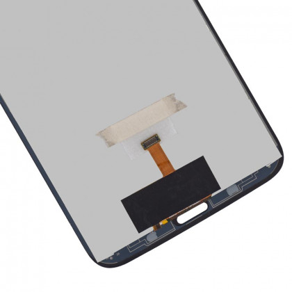 Дисплей Samsung T310 Galaxy Tab 3 8.0, T3100, T311, T3110, T315 LTE,  (версия WiFi), с тачскрином, Black, фото № 2 - ukr-mobil.com
