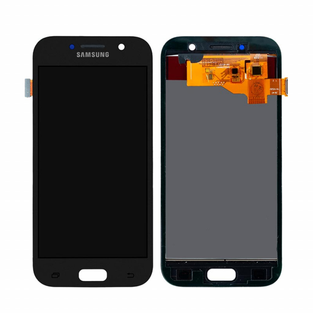 A5 2017 дисплей. Samsung a31s LCD. Samsung a5 дисплей. Samsung a80 дисплей. Samsung a520 TFT Touch.