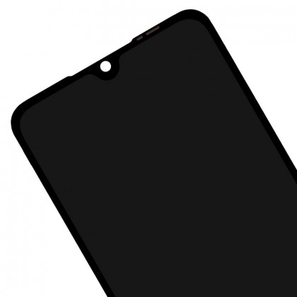 Дисплей Xiaomi Mi 9 Lite, Mi CC9, с тачскрином, Incell TFT, Black, фото № 3 - ukr-mobil.com