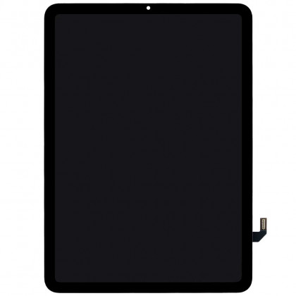 Дисплей Apple iPad Air 10.9, iPad Air 4 2020, с тачскрином, Original, фото № 4 - ukr-mobil.com