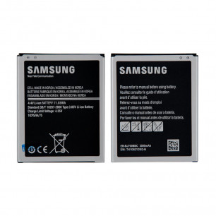 Аккумулятор Samsung J400 Galaxy J4, J700 Galaxy J7, EB-BJ700BBC, (3000 mAh), High Quality