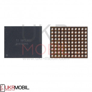 Микросхема управления сенсора 343S0645, Apple iPhone 5S