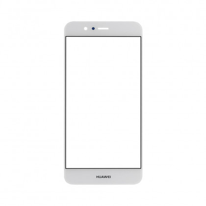 Стекло дисплея Huawei Nova 2 Plus, White, фото № 4 - ukr-mobil.com