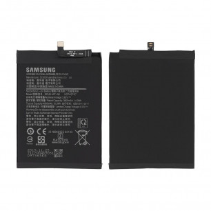 Аккумулятор Samsung A107 Galaxy A10s, A207 Galaxy A20s, SCUD-WT-N6, (4000 mAh), High Copy