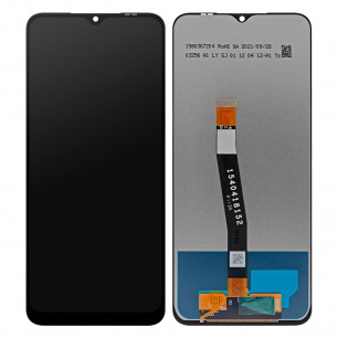 Дисплей Samsung A226 Galaxy A22 5G, с тачскрином, Original PRC
