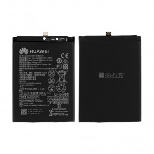 Аккумулятор Huawei P Smart 2019, Honor 10 Lite, HB396286ECW, (2700 mAh), High Quality